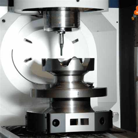 cnc machining jobs sheffield|CNC Work, jobs in Sheffield (with Salaries) .